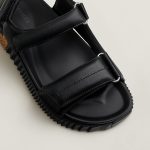 Junior sandal - Image 6